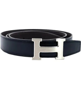 HERMÈS 2.0 — RIEM