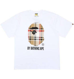 BAPE — T-shirt