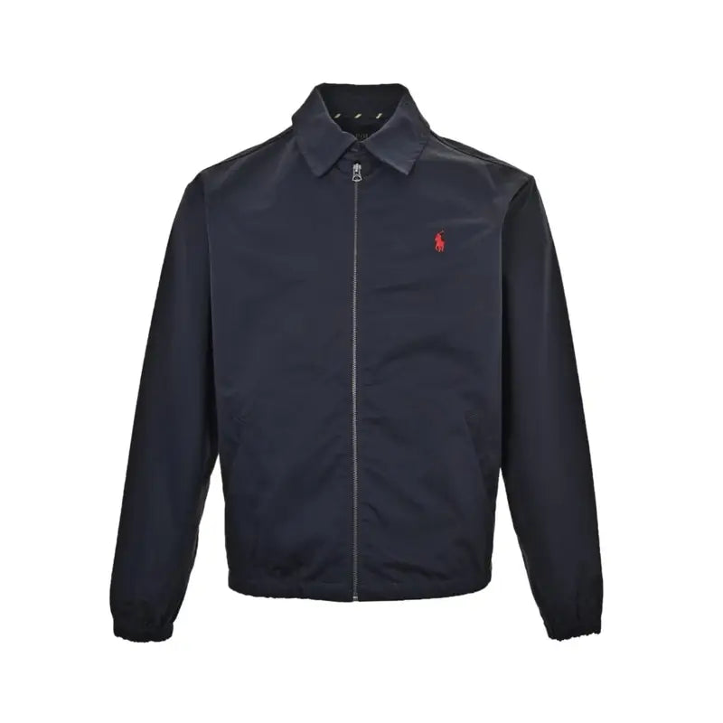 RL Bayport Jacket – foto 2
