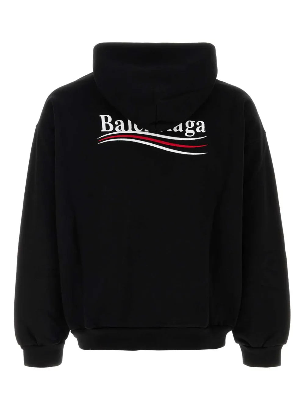 Balenciaga Hoodie – foto 2