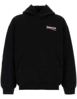 BALENCIAGA HOODIE