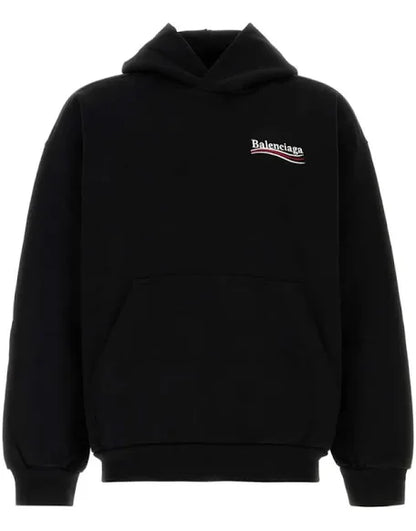 Balenciaga Hoodie