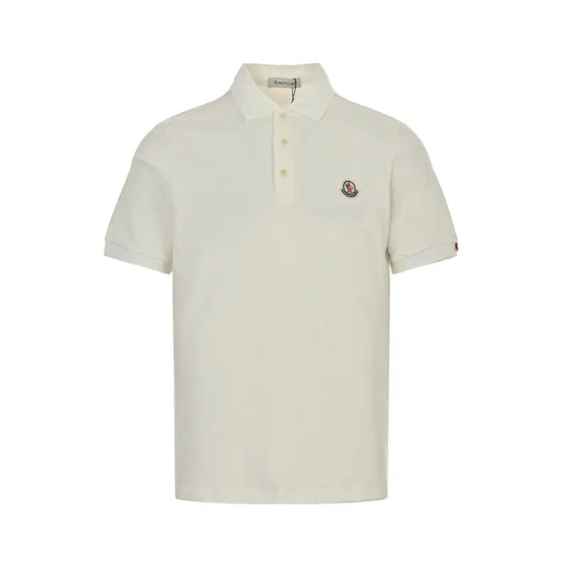Moncler Polo – foto 2