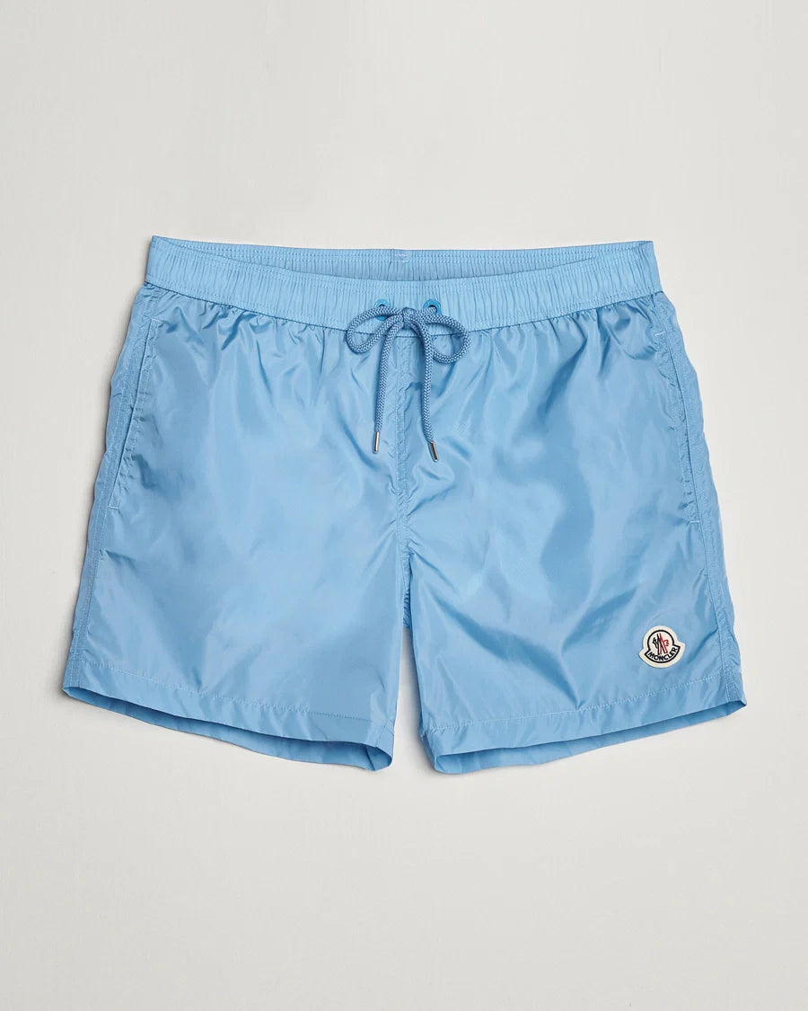 Moncler Zwembroek – foto 3