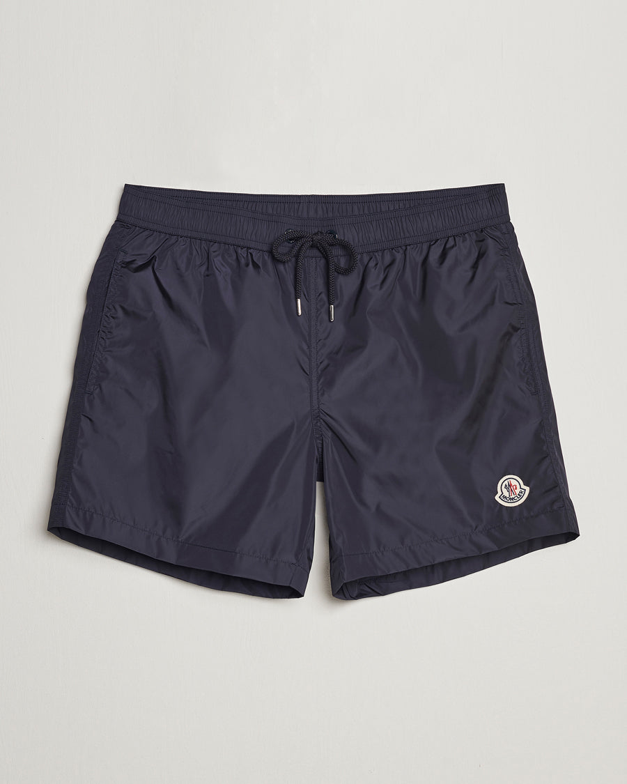 Moncler Zwembroek