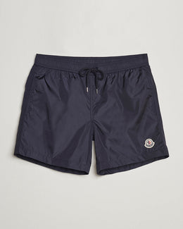 MONCLER ZWEMBROEK
