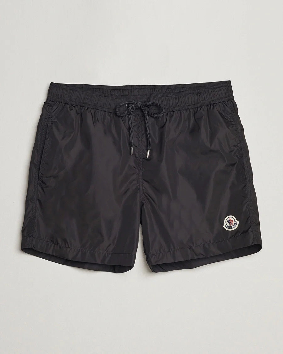 Moncler Zwembroek – foto 2