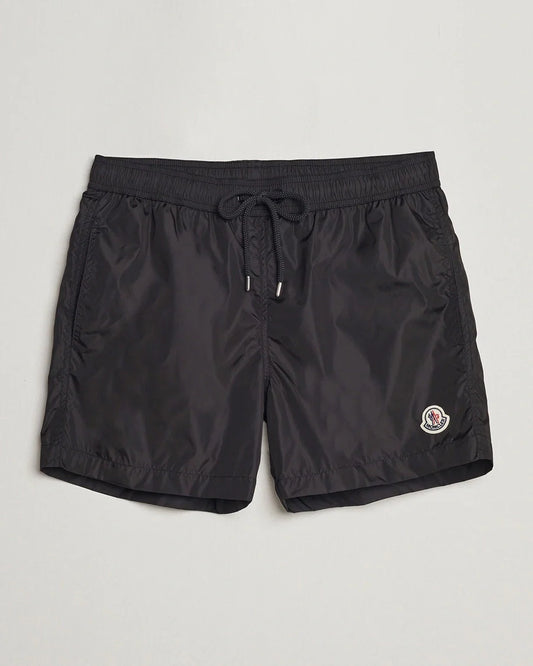 Moncler Zwembroek – foto 2