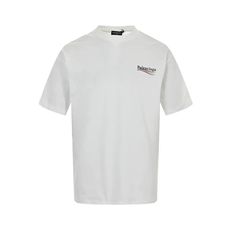 Balenciaga T-shirt – foto 2