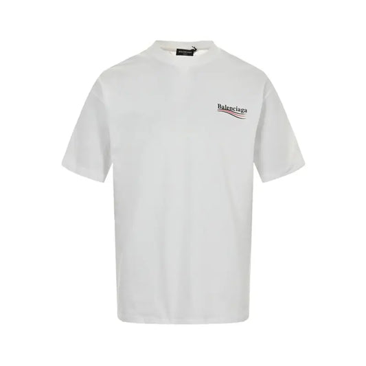 Balenciaga T-shirt – foto 2
