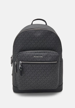 MICHAEL KORS RUGTAS