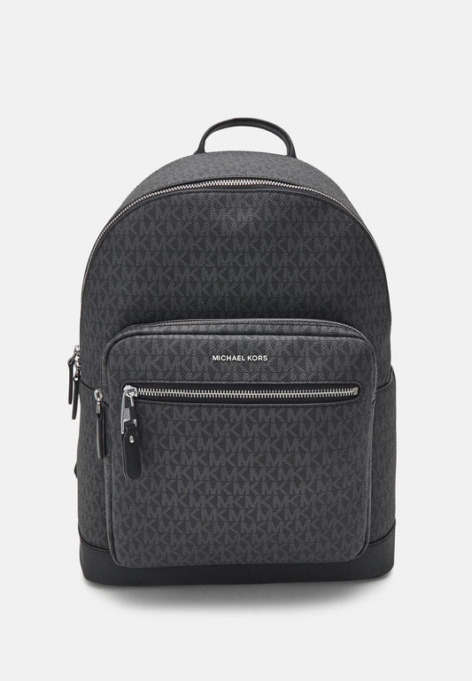 Michael Kors Rugtas