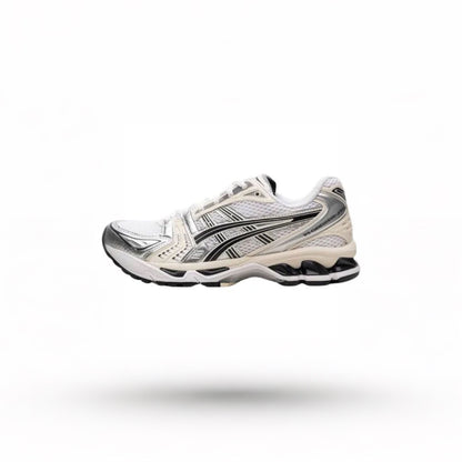 Asics Midnight Blue