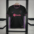 Barcelona — Regalia Limited Edition