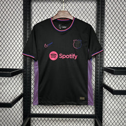 Barcelona — Regalia Limited Edition