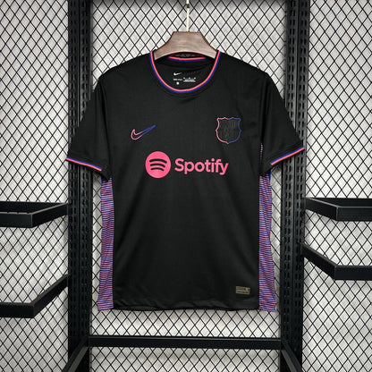 Barcelona — Regalia Limited Edition
