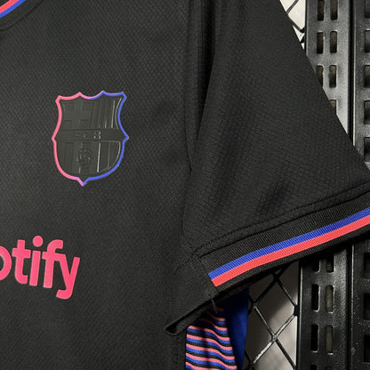 Barcelona — Regalia Limited Edition