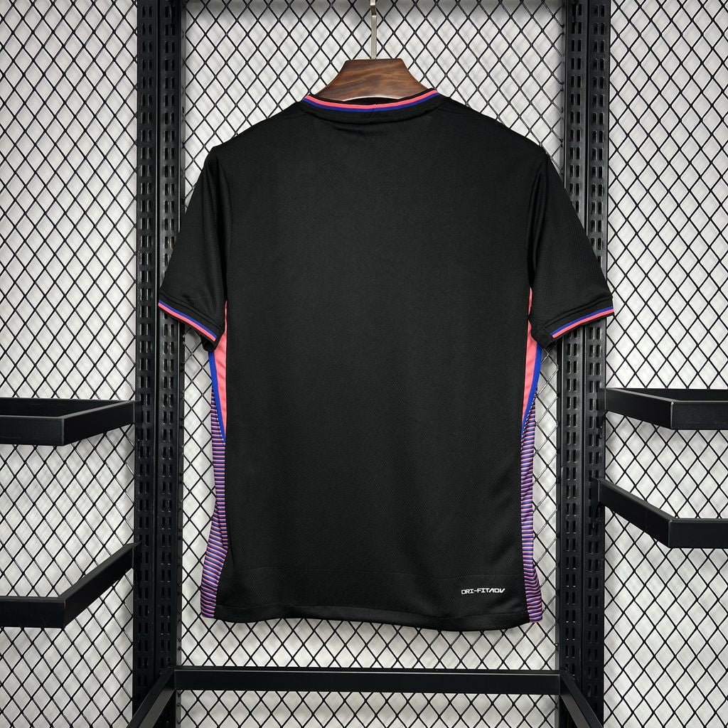 Barcelona — Regalia Limited Edition