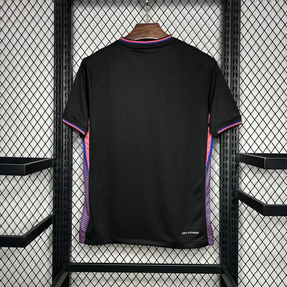 Barcelona — Regalia Limited Edition
