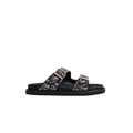 Dior — Sandalen