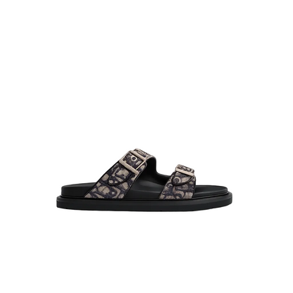 Dior — Sandalen