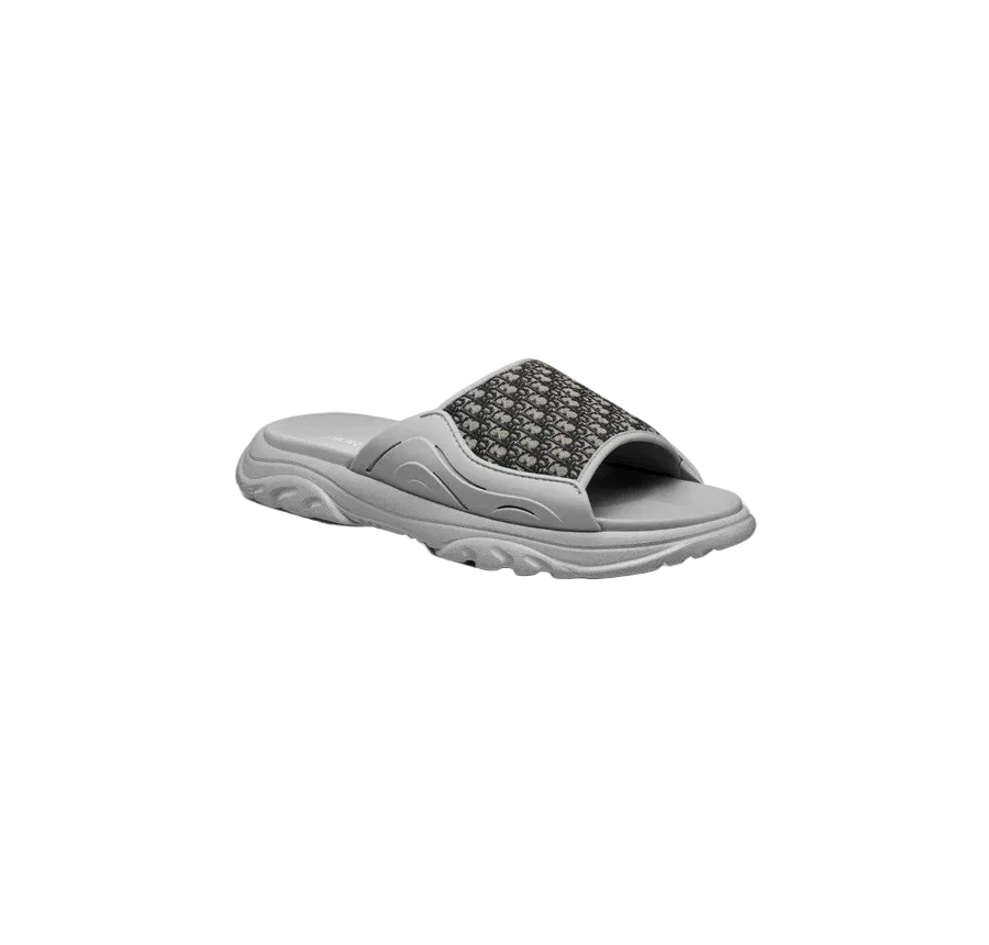 Dior — Slippers