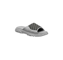 Dior — Slippers