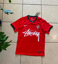 PORTUGAL X STUSSY | SPECIAL EDITION