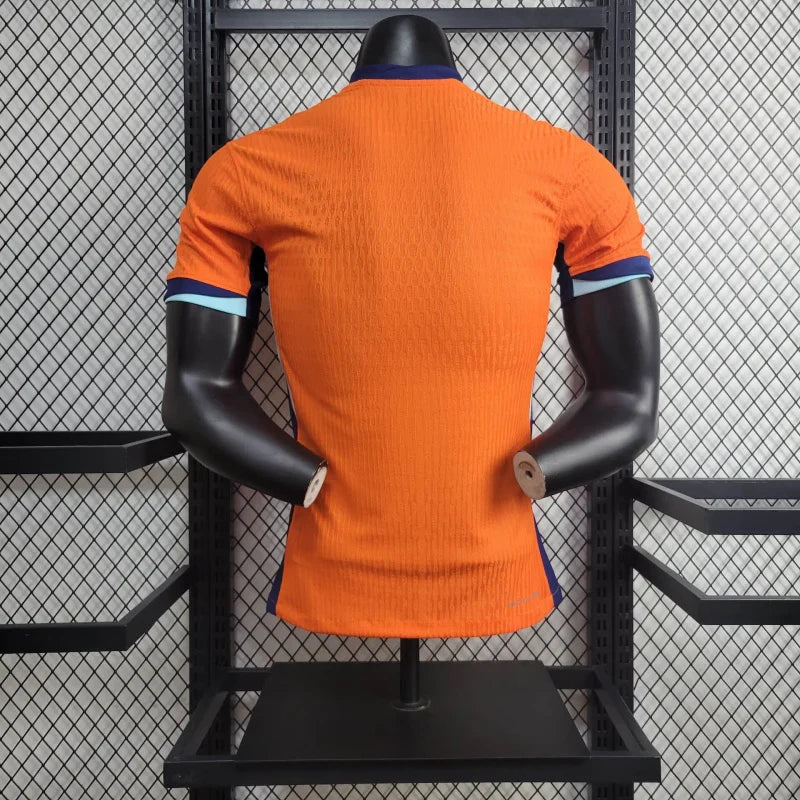 Nederland 2024 — Shirt