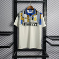 Inter Milan 1995/96 Uitshirt