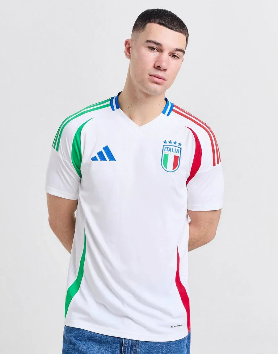 ITALIË 2024 UITSHIRT