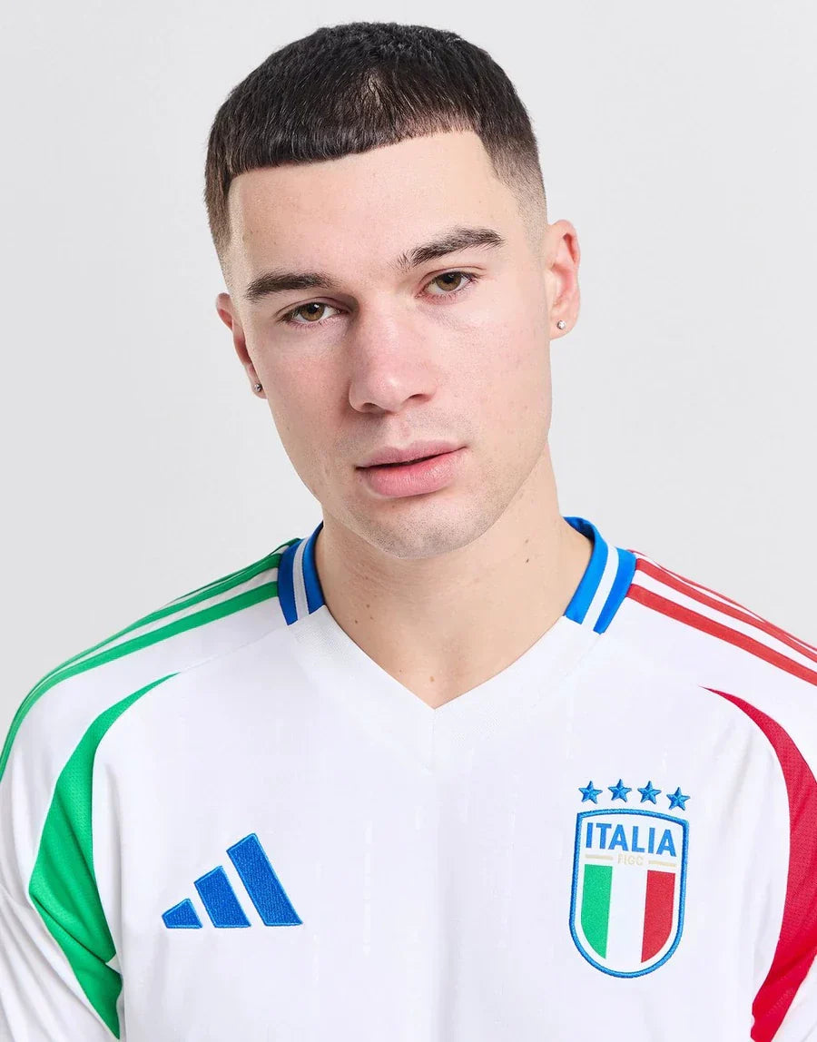 ITALIË 2024 UITSHIRT