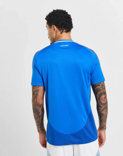 ITALIË 2024 THUISSHIRT