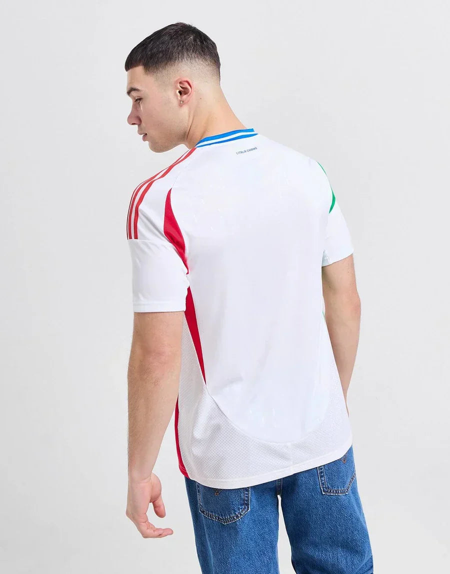 ITALIË 2024 UITSHIRT