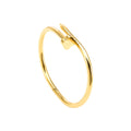 Kinari — Armband
