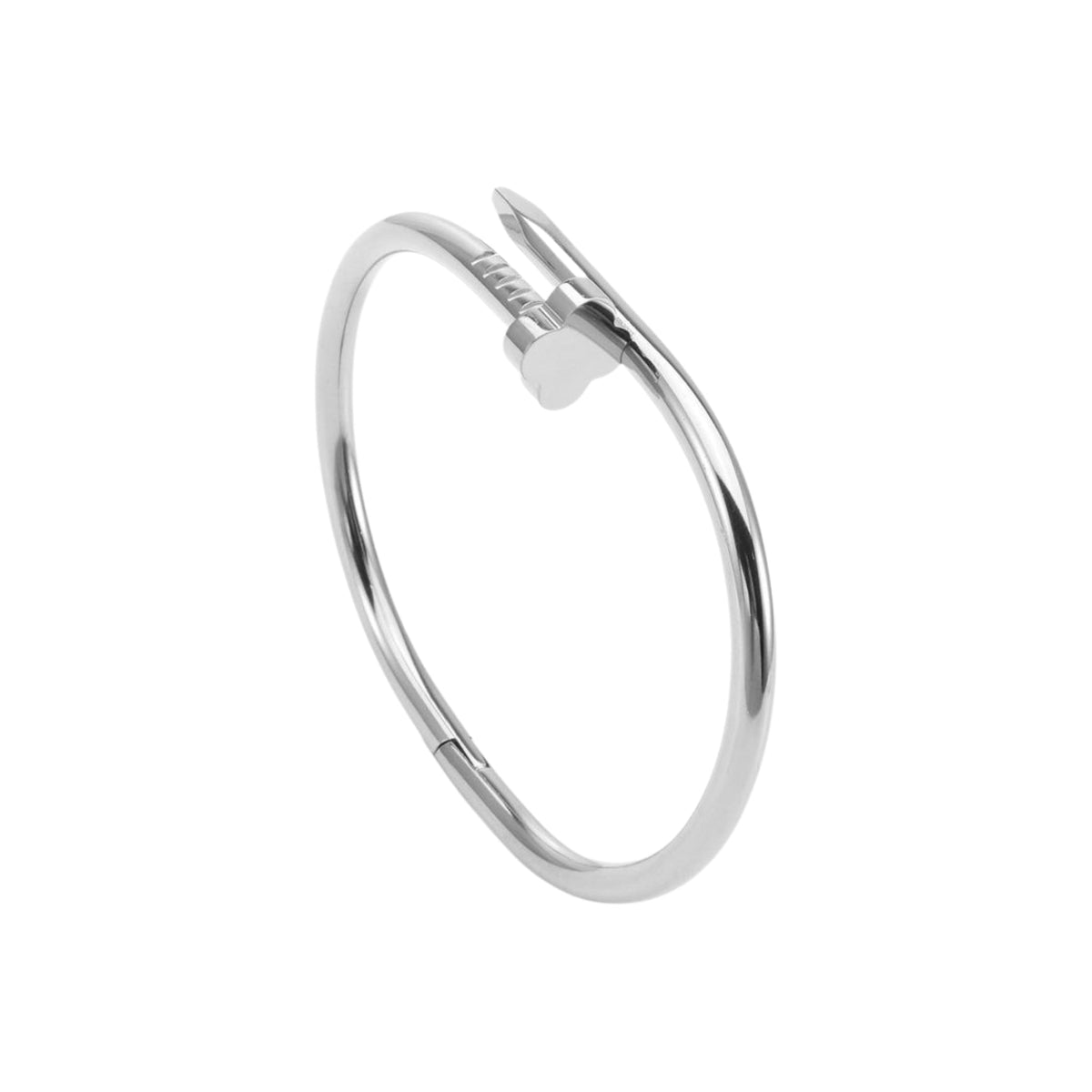 Kinari — Armband