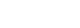 Producten All-In-One