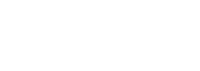 Producten All-In-One
