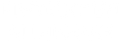 Producten All-In-One