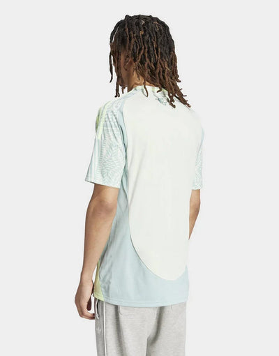 MEXICO 2024 UITSHIRT