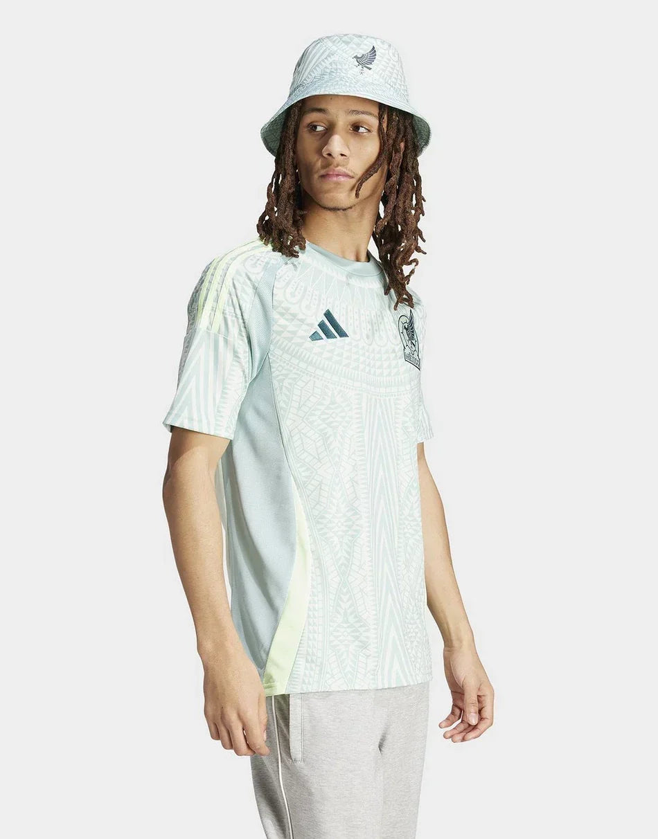 MEXICO 2024 UITSHIRT