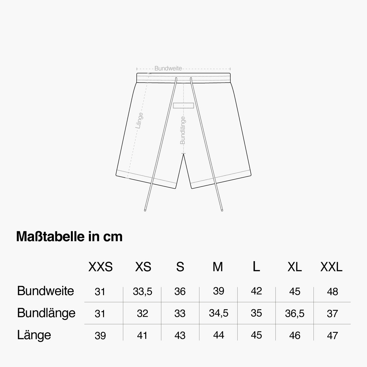 FEAR OF GOD ESSENTIALS JET BLACK — ZOMERSET