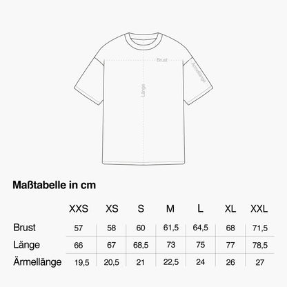 FEAR OF GOD ESSENTIALS JET BLACK — ZOMERSET