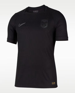 NOORWEGEN 2026/27 — WK UITSHIRT (CONCEPT)