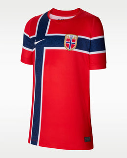 NORWAY 2026/27 World Cup