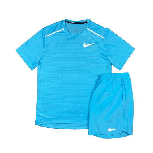 Nike — Zomerset