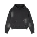 Tenebre Hoodie