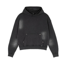 Tenebre — Hoodie