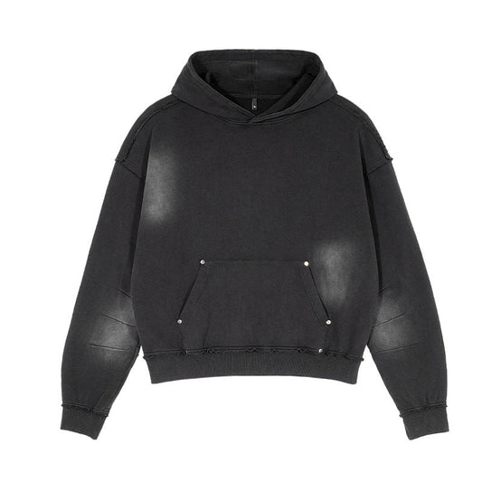 Tenebre Hoodie