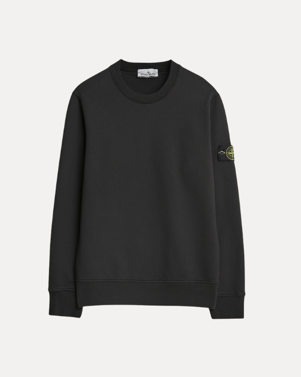ST Multicolor — Trui